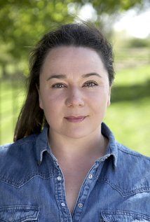 برنده 1 جایزه.