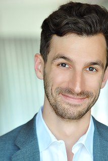 برنده 1 جایزه.