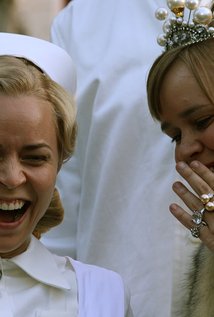 برنده 1 جایزه و نامزد دریافت 1 جایزه دیگر.