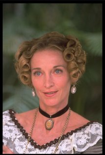 نامزد دریافت 5 جایزه.