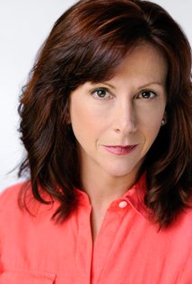 برنده 5 جایزه و نامزد دریافت 8 جایزه دیگر.