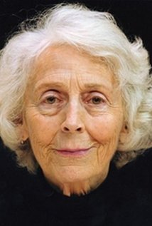 برنده 1 جایزه و نامزد دریافت 1 جایزه دیگر.