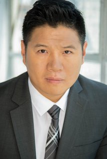 برنده 5 جایزه.