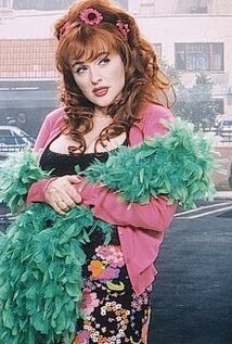 برنده 1 جایزه و نامزد دریافت 3 جایزه دیگر.