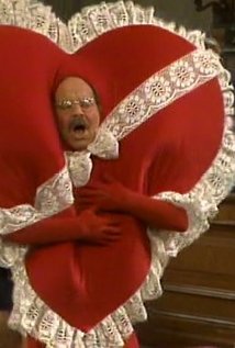 1 مرتبه نامزدی جایزه .ساعات پربیننده. همچنین دریافت 1 جایزه دیگر.