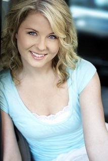 برنده 1 جایزه و نامزد دریافت 6 جایزه دیگر.