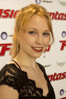 برنده 1 جایزه.