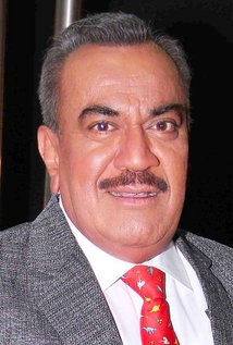 نامزد دریافت 1 جایزه.