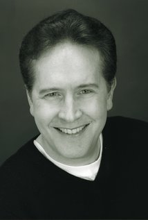 برنده 10 جایزه.