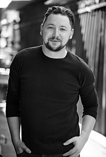 نامزد دریافت 1 جایزه.