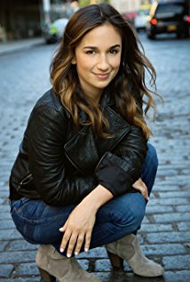 نامزد دریافت 1 جایزه.