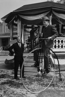 برنده 1 جایزه ساعات پربیننده.