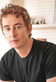 برنده 2 جایزه.