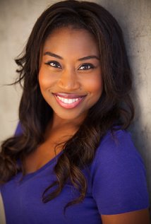 برنده 1 جایزه.