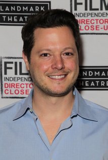 برنده 1 جایزه و نامزد دریافت 1 جایزه دیگر.