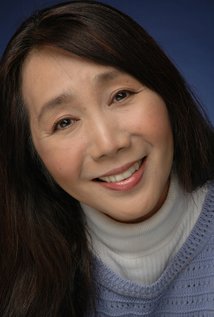 برنده 2 جایزه.