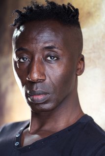 برنده 1 جایزه.