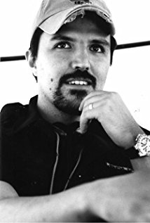 نامزد دریافت 1 جایزه.