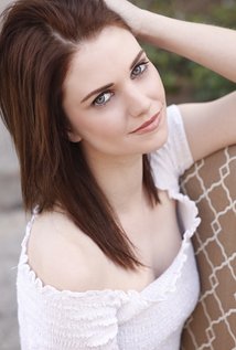 نامزد دریافت 1 جایزه.