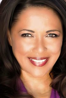 برنده 8 جایزه.