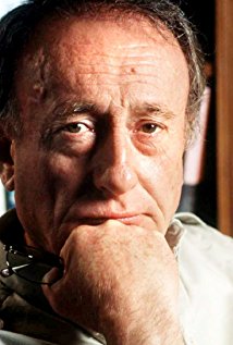 برنده 1 جایزه و نامزد دریافت 1 جایزه دیگر.