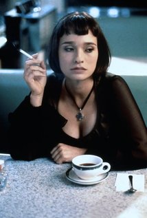 نامزد دریافت 1 جایزه.