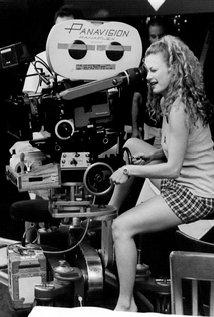 برنده 2 جایزه.