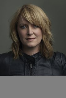 برنده 1 جایزه و نامزد دریافت 4 جایزه دیگر.