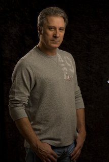 نامزد دریافت 5 جایزه.