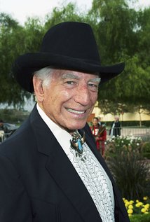 برنده 1 جایزه.