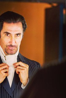 نامزد دریافت 2 جایزه.