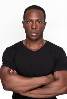 نامزد دریافت 1 جایزه.