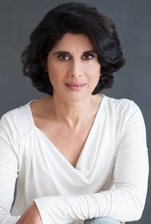 برنده 1 جایزه.