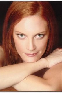 برنده 2 جایزه و نامزد دریافت 2 جایزه دیگر.