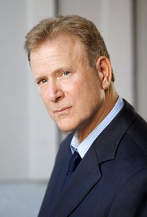 برنده 1 جایزه و نامزد دریافت 7 جایزه دیگر.