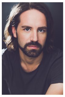 برنده 2 جایزه.