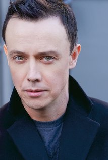 برنده 1 جایزه.