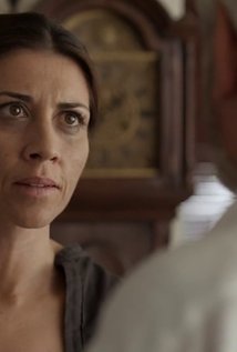 برنده 2 جایزه و نامزد دریافت 6 جایزه دیگر.