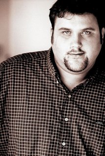 نامزد دریافت 1 جایزه.