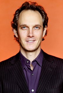 برنده 1 جایزه و نامزد دریافت 4 جایزه دیگر.