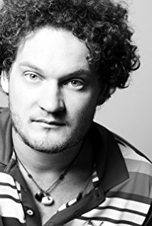 نامزد دریافت 1 جایزه.