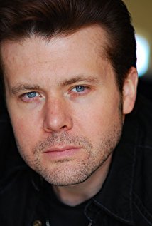 برنده 1 جایزه.