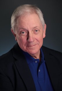 برنده 8 جایزه و نامزد دریافت 1 جایزه دیگر.