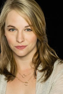 برنده 1 جایزه.