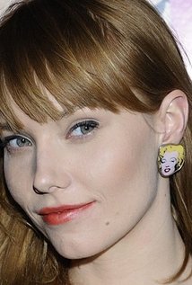 برنده 1 جایزه و نامزد دریافت 2 جایزه دیگر.