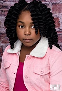 برنده 1 جایزه.