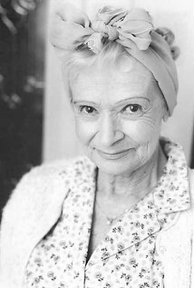 نامزد دریافت 1 جایزه.