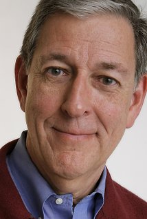 برنده 1 جایزه.