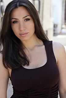 برنده 1 جایزه و نامزد دریافت 2 جایزه دیگر.