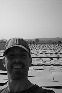 برنده 1 جایزه.